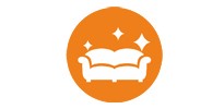 iconotapisseries